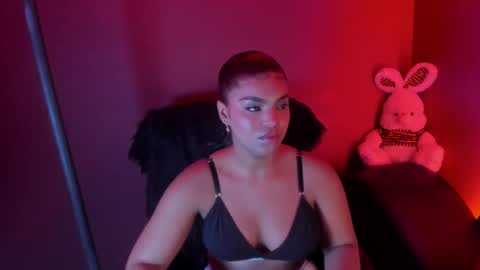 Zoe online show from October 29, 2025, 2:58 am