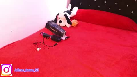 Snapshot of zoe_sexy69 chatting on January 5, 2025, 7:28 pm ZOE online show from January 5, 2025, 7:28 pm