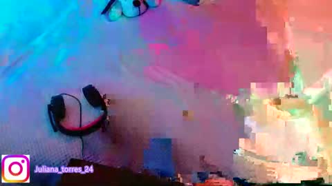 Snapshot of zoe_sexy69 chatting on January 11, 2025, 1:48 am ZOE online show from January 11, 2025, 1:48 am