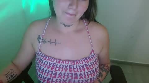 Snapshot of zoe_sexy69 chatting on February 16, 2025, 3:26 am ZOE online show from February 16, 2025, 3:26 am