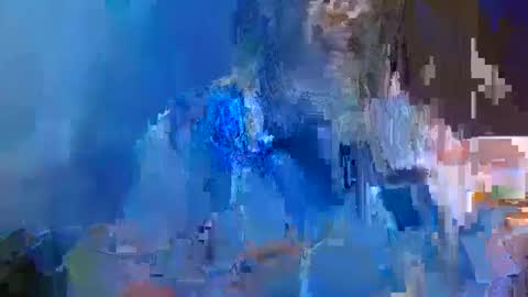 Snapshot of zoe_sexy69 chatting on February 25, 2025, 12:36 am ZOE online show from February 25, 2025, 12:36 am