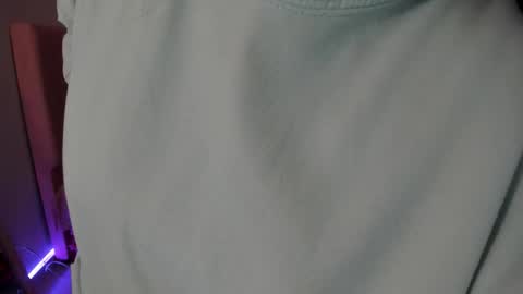 zoe_sullivan_ online show from February 20, 2026, 9:21 am