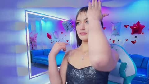 Zoe online show from February 24, 2026, 11:30 am