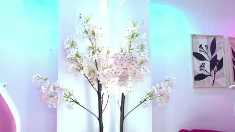 Snapshot of zoe_swan chatting on May 16, 2026, 1:57 am Zoe online show from May 16, 2026, 1:57 am