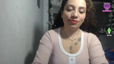 zoe tai online show from November 25, 2025, 6:46 am