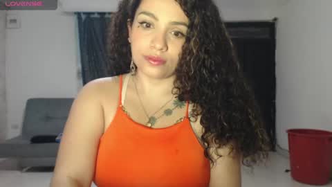 zoe tai online show from May 1, 2026, 6:51 am