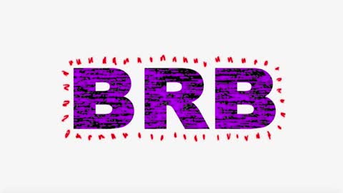 Zoe online show from February 14, 2025, 11:21 am