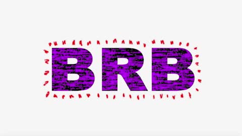 Zoe online show from March 2, 2025, 3:05 pm