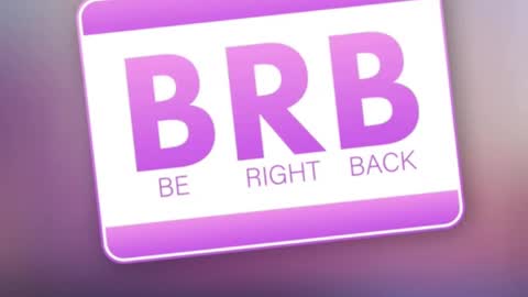 Zoe online show from September 26, 2025, 11:36 am