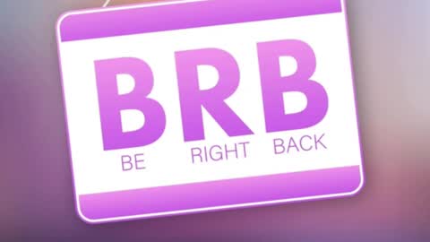 Zoe online show from October 27, 2025, 11:36 am