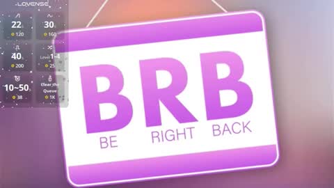 Zoe online show from November 20, 2025, 11:32 am