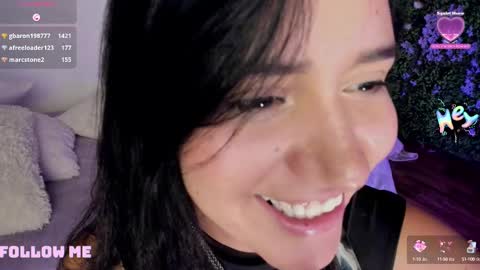 Zoe online show from March 9, 2025, 6:17 am