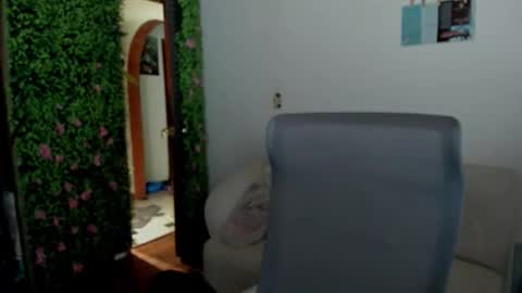 Zoe online show from October 2, 2025, 3:13 am