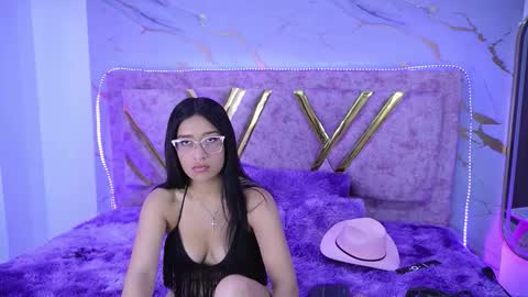 ZOE online show from January 15, 2026, 7:39 pm