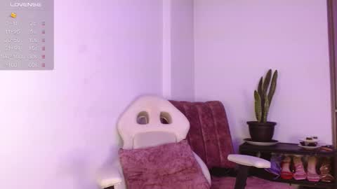 Fer   Model independiente online show from February 11, 2026, 12:26 am