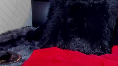 Snapshot of zoe_winterxxx chatting on March 7, 2026, 4:26 pm Zoe online show from March 7, 2026, 4:26 pm