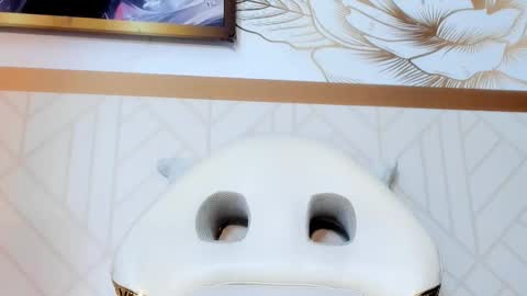 Snapshot of zoe_winterxxx chatting on March 15, 2026, 3:40 pm Zoe online show from March 15, 2026, 3:40 pm