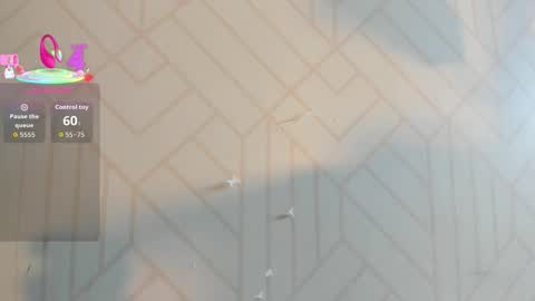 Snapshot of zoe_winterxxx chatting on March 28, 2026, 12:05 pm Zoe online show from March 28, 2026, 12:05 pm