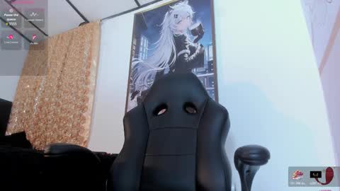 Snapshot of zoe_winterxxx chatting on March 30, 2026, 4:13 am Zoe online show from March 30, 2026, 4:13 am