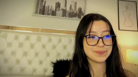 Zoe online show from May 27, 2026, 1:57 am