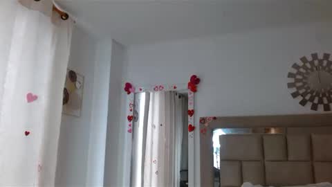 ZOE online show from February 13, 2025, 6:59 pm