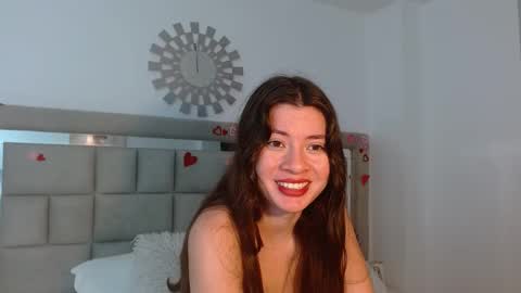 ZOE online show from March 6, 2025, 8:37 pm