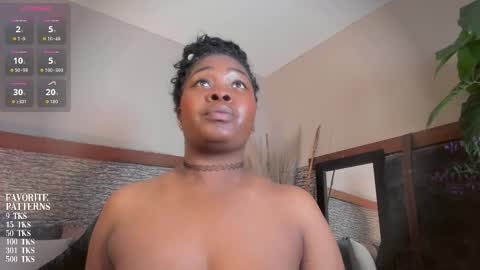 Zoe online show from February 19, 2026, 11:06 am