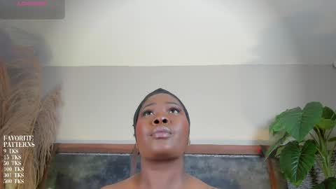 Snapshot of zoee_23 chatting on April 30, 2026, 10:54 am Zoe online show from April 30, 2026, 10:54 am