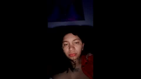 zoee jhonnyy online show from November 30, 2025, 9:57 am