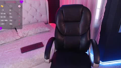 zoe online show from January 17, 2025, 11:49 am