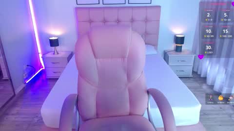 zoe online show from January 27, 2025, 12:48 pm