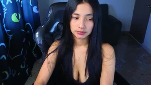 pamela online show from March 14, 2026, 9:42 pm