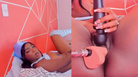    online show from February 5, 2025, 5:31 pm