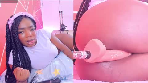    online show from March 6, 2025, 2:18 pm