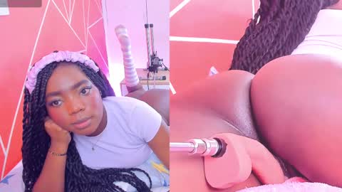    online show from March 6, 2025, 5:22 pm