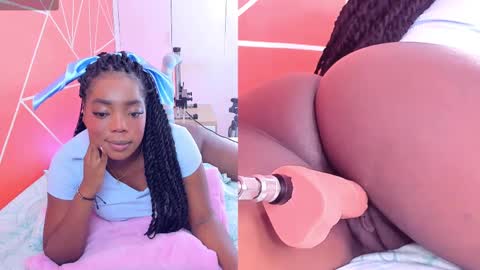    online show from March 7, 2025, 11:07 am