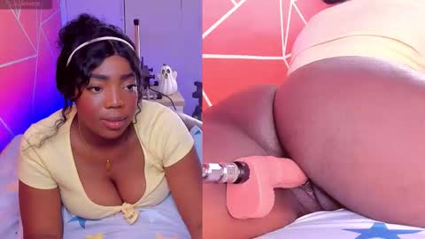    online show from October 7, 2025, 11:07 am