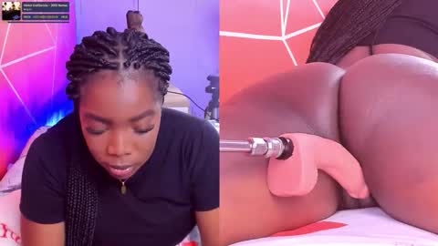    online show from November 14, 2025, 10:58 am