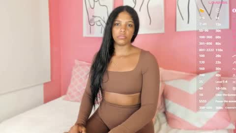 Snapshot of zoegarner10 chatting on February 27, 2025, 2:21 am zoegarner10 online show from February 27, 2025, 2:21 am