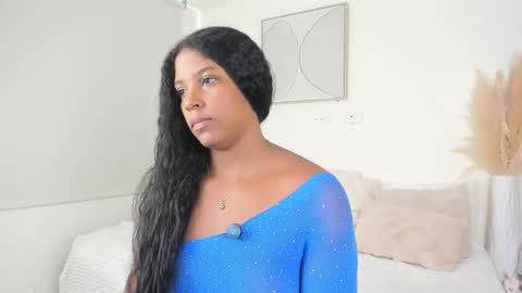 Snapshot of zoegarner10 chatting on February 25, 2026, 7:23 pm zoegarner10 online show from February 25, 2026, 7:23 pm