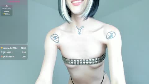 zoe online show from December 22, 2024, 4:59 pm