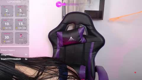 Laura  online show from October 29, 2025, 5:20 am