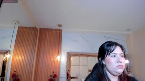 Zoes online show from January 7, 2026, 11:45 am