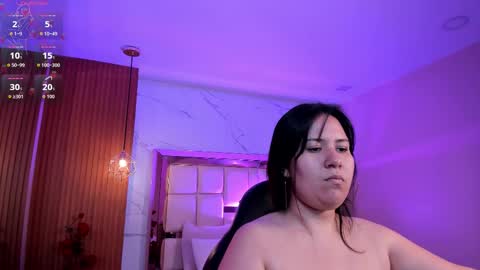 Zoes online show from February 17, 2026, 11:29 am