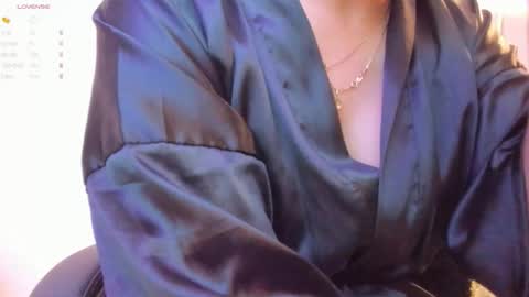 Snapshot of zoeth_ruiz chatting on October 16, 2025, 12:17 pm zoeth_ruiz online show from October 16, 2025, 12:17 pm