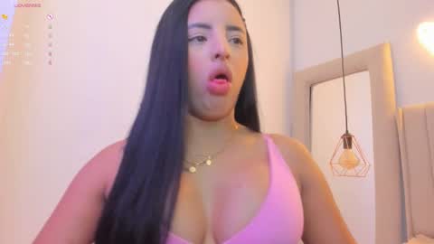 Snapshot of zoeth_ruiz chatting on October 20, 2025, 4:18 pm zoeth_ruiz online show from October 20, 2025, 4:18 pm