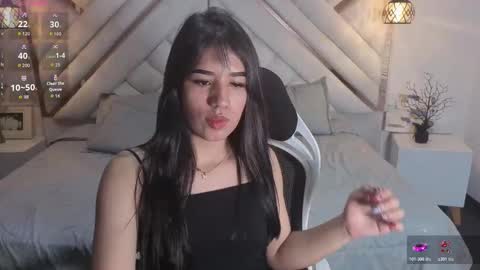 Zoe online show from January 16, 2026, 11:58 am