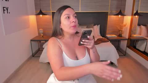 ZOE online show from March 31, 2026, 3:23 pm