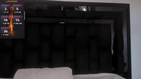 Zoe online show from October 15, 2025, 1:33 pm