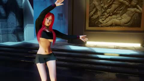 Snapshot of zoexx7 chatting on January 31, 2026, 11:14 pm zoexx7 online show from January 31, 2026, 11:14 pm